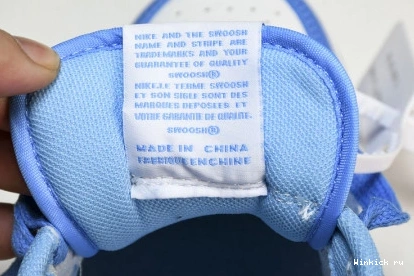 x Scott Air OF Jordan 1 OW Travis 0721